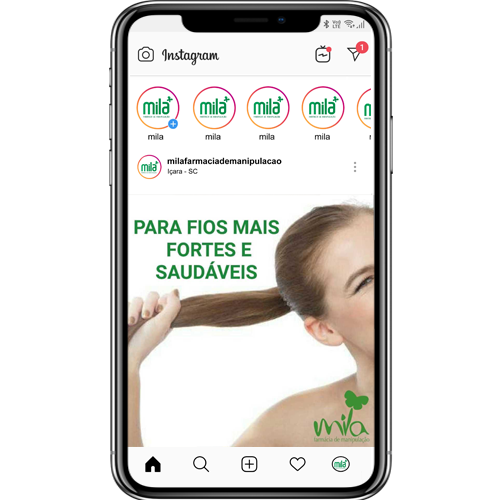 Imagem promoção 2